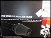 F/S: K+N Version 2 intake for cheap-intake-1.jpg