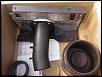 F/S: K+N Version 2 intake for cheap-intake-3.jpg