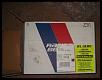 FS: Racing Beat Springs - Unused-spring-box.jpg