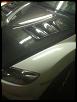 For Sale Seibon Carbon Fiber TS Hood 5-img_0618.jpg