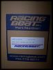 BRAND NEW racing beat intake/oil cap-102_4432.jpg