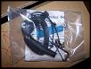 BRAND NEW racing beat intake/oil cap-102_4433.jpg