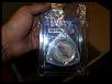 BRAND NEW racing beat intake/oil cap-102_4434.jpg