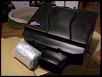 BRAND NEW racing beat intake/oil cap-102_4436.jpg