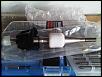FS: Some Brand new - AF ShortShifter, SS Lines, Clutch Brace, Sparks, Airbox and more-img00672-20090819-1859.jpg