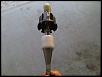 FS: Some Brand new - AF ShortShifter, SS Lines, Clutch Brace, Sparks, Airbox and more-img00674-20090819-1900.jpg