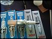 FS: Some Brand new - AF ShortShifter, SS Lines, Clutch Brace, Sparks, Airbox and more-img00691-20090819-1914.jpg