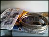 FS: Some Brand new - AF ShortShifter, SS Lines, Clutch Brace, Sparks, Airbox and more-img00670-20090819-1857.jpg