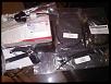 FS: Some Brand new - AF ShortShifter, SS Lines, Clutch Brace, Sparks, Airbox and more-img00777-20091004-2246.jpg