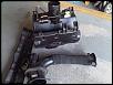FS: Some Brand new - AF ShortShifter, SS Lines, Clutch Brace, Sparks, Airbox and more-img00665-20090819-1852.jpg