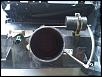FS: Some Brand new - AF ShortShifter, SS Lines, Clutch Brace, Sparks, Airbox and more-img00667-20090819-1852.jpg
