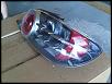FS: Some Brand new - AF ShortShifter, SS Lines, Clutch Brace, Sparks, Airbox and more-img00685-20090819-1909.jpg