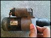FS: Some Brand new - AF ShortShifter, SS Lines, Clutch Brace, Sparks, Airbox and more-img00678-20090819-1903.jpg