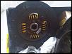 FS: Some Brand new - AF ShortShifter, SS Lines, Clutch Brace, Sparks, Airbox and more-img00653-20090819-1836.jpg