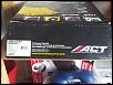 FS: Some Brand new - AF ShortShifter, SS Lines, Clutch Brace, Sparks, Airbox and more-img00657-20090819-1837.jpg