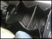Mazda accessories!-oe-cargo-bag.jpg
