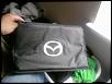 Mazda accessories!-oem-cargo-bag.jpg