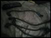 Mazda accessories!-oem-spark-plug-wires.jpg