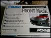 Mazda accessories!-oem-front-mask.jpg