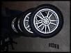 It's about that time...FS: winter tires and rims-alltires1.jpg