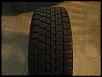 It's about that time...FS: winter tires and rims-tire1-1.jpg
