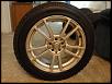 It's about that time...FS: winter tires and rims-tire1-2.jpg