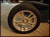 It's about that time...FS: winter tires and rims-tire2-1.jpg