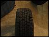 It's about that time...FS: winter tires and rims-tire2-2.jpg