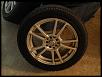 It's about that time...FS: winter tires and rims-tire3-1.jpg