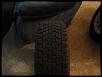 It's about that time...FS: winter tires and rims-tire3-2.jpg