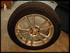 It's about that time...FS: winter tires and rims-tire4-1.jpg