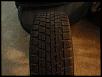It's about that time...FS: winter tires and rims-tire4-2.jpg
