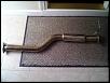 FS Exoticspeed Catless Racepipe-racepipe.jpg