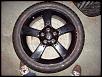 rims Rims RIMS!-dsc01233.jpg