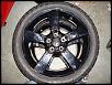 rims Rims RIMS!-dsc01235.jpg