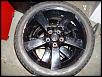 rims Rims RIMS!-dsc01236.jpg