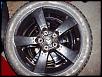 rims Rims RIMS!-dsc01238.jpg