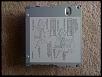 FS: Never Used Mazda OEM 6 (Six) Disc CD Changer-image00002.jpg