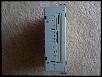 FS: Never Used Mazda OEM 6 (Six) Disc CD Changer-image00003.jpg