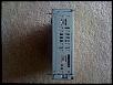FS: Never Used Mazda OEM 6 (Six) Disc CD Changer-image00004.jpg
