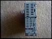 FS: Never Used Mazda OEM 6 (Six) Disc CD Changer-image00005.jpg