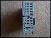 FS: Never Used Mazda OEM 6 (Six) Disc CD Changer-image00006.jpg