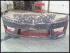 FS: Autobahn front bumper (shineautoproject)-1010092211.jpg