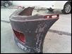 FS: Autobahn front bumper (shineautoproject)-2.jpg