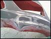 FS: Autobahn front bumper (shineautoproject)-3.jpg
