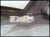 FS: Autobahn front bumper (shineautoproject)-4.jpg