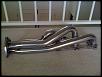 Rx8 Stainless exhaust manifold-img_0979.jpg