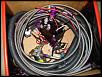 FS: Nitrous Setup-dsc00447.jpg