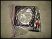 FS: Nitrous Setup-dsc00448.jpg