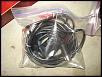 FS: Nitrous Setup-dsc00449.jpg